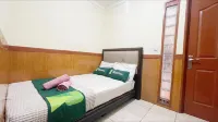 방 데이 레지던스 바이 루무 Sukmajaya 호텔