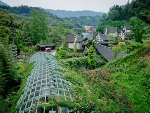 AlorValley