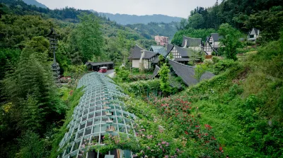 AlorValley
