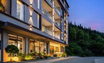 Shanyu Su said homestay (Huangguoshu Waterfall Scenic Area Store)