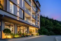 Shanyu Su said homestay (Huangguoshu Waterfall Scenic Area Store)