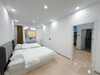 Mohe Xingyue Hotel Hotel a Mohe