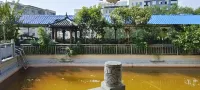 碧水山荘