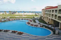 Ghazala Luxury Collection Alamein - 수영장