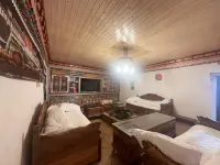 Liuxi Chinese Inn Homestay - 2-نجوم