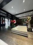 Houyuan Hostel