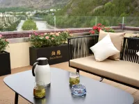 Jiuzhaigou Boyin Hotel Các khách sạn ở Cửu Trại Câu