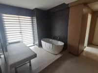 Boten Jinchi holiday Spa Hotel Hotels in Boten