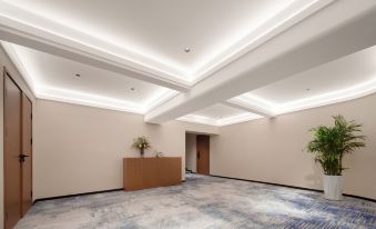 Madison Hotel Wenjing Road Xi'an