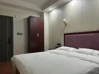 JUHAI IMPORTANT HOTEL Hotels in Xingan