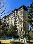 Youshan Meishu Homestay (Yunqi Valley Shuanglong Town)