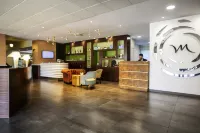 Mercure Belfort Centre - พร้อมWifi
