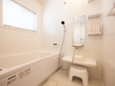 イン・ザ・富士 下吉田駅周辺のホテル