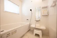 inn the fuji فنادق في فوجيوشيدا