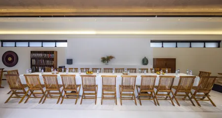 Beijing Mushan Sitang Holiday Homestay Отели рядом с достопримечательностью «People's Police University (Beijing Campus)»