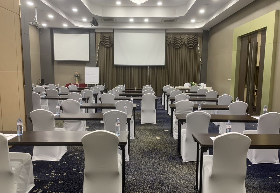 2. 아이 레지던스 ..