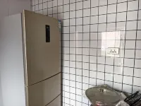 Chengshijia Youth Inn - pet friendly