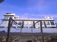 보홀 펀 호텔 - 뷰