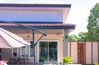 D' Village Cottage 2 - Private Pool Villas - Villas