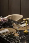 AMANOR Hotel Chiang Mai - Small Luxury Hotels of the World - breakfast