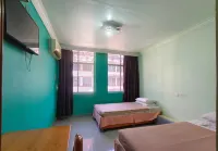 Hotel O Malaysia Hotel Hotels in Sandakan