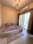 My Own House SURAT THANI - 바