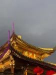 Hengyang Huanyi Hotel (Software Park, Hengzhou Avenue) - Romantik