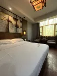 Pineapple Hotel Hotels in Linshu