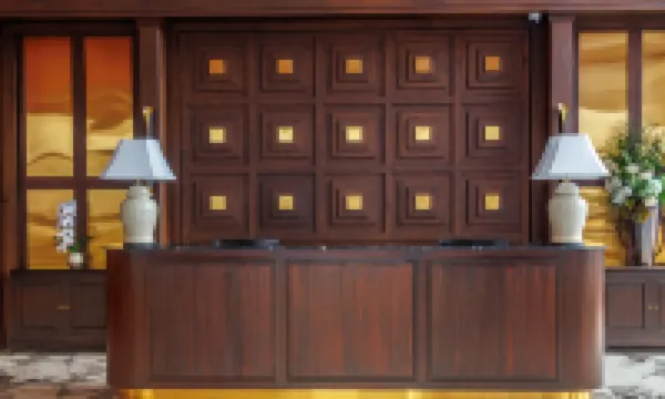 S48 ริเวอร์ปิง