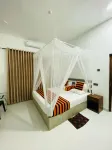 Anuradhapura Kingdom View Resort