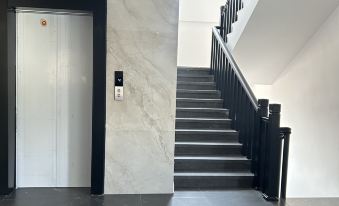 Mianning Dousiang Farm