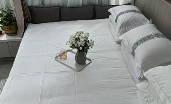 Liujia Homestay