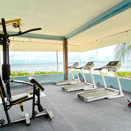 Agro Hotel Bintan