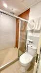 MAXONE Vivo Palembang Hotel dekat JM Sukarami