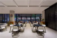 Mehood R ROYALSS HOTEL HOT SPRING HOTEL