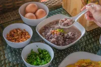Maemon villa Hotels in Mae Lao