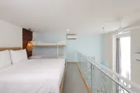 Khách sạn Skool Plus Vũng Tàu Các khách sạn ở Vũng Tàu