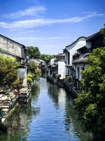 Floral Hotel · Youlan hotel (Cangqiao Straight Street Lu Xun Hometown)