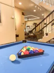 Lasam Heritage Villa 22pax with Karaoke & Snooker