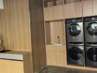 โรงแรม นิว โบลางชา สาขา ดีแอล ฟัต ตงไหล โรงแรมในซินเซียง