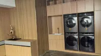 New Bolangsha Hotel (dl Fat Donglai Branch) Hotels in Xinxiang