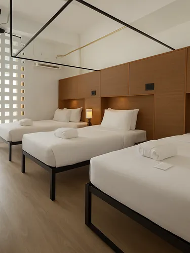 รูปภาพของRiver View Residence ริเวอร์วิว เรสซิเดนซ์