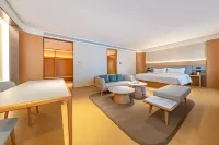 JI Hotel (Dali Xiangyun Railway Station)