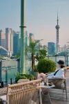 Banyan Tree Shanghai On The Bund - 5-Star