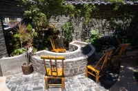有澗民宿（建昌古城） - 温泉