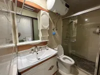 Haiyue Xiaozhu Homestay