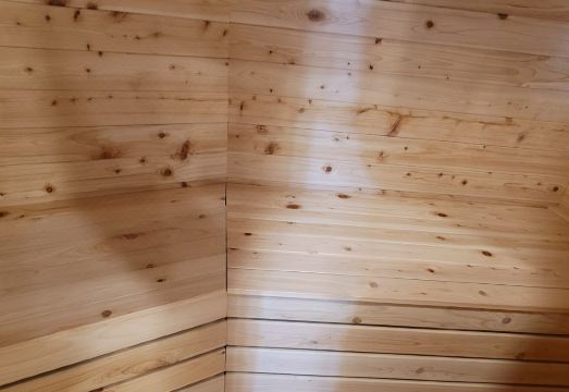 아토하우스 이미지