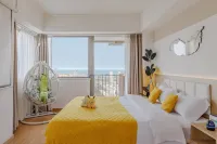 時光影音民宿（日照華潤萬象滙店）