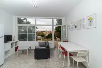 Best Value Guest Suite! Your special place in Rehovot