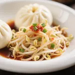 Yixuan Hotel Hotels in Kuytun